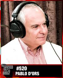 Understanding CBD with Max and Steven as heard