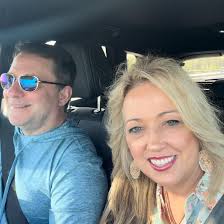 Another classmate gone too soon.