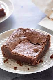 Brownies Recipe Recipe Brownie Recipes Baking Just Desserts