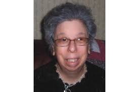 Marysusan Drew Obituary (2018)