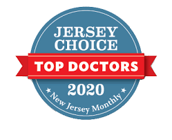 Top Doctors In New Jersey