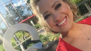 Get to know Mary Nelson: A familiar face returns to KMTV