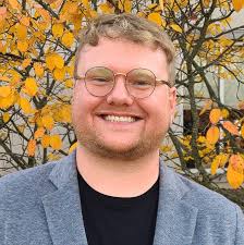 Recent Graduates: About: Department of Folklore and Ethnomusicology:  Indiana University Bloomington