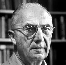 Carlos Williams's Instagram, Twitter & Facebook