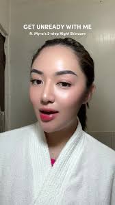 Myra Skincare Products Review