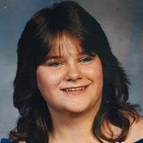 Theresa "Teri" Lynn Wise Obituary