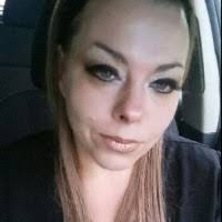 60+ "Hennon" profiles