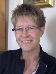 Obituary information for Donna Kathleen Collins