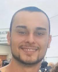 Jon-Michael Koch III Obituary July 14, 2020