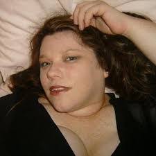 Mariah Greer's Instagram, Twitter & Facebook