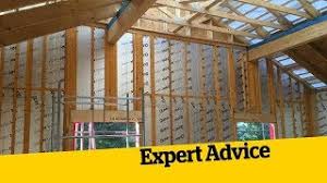 Maybe you would like to learn more about one of these? What S The Difference Between Post And Beam And Timber Frames