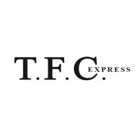 Tfc classiccant get modpack to launch. Tfc Express Clothing Inc Linkedin