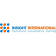 Insight International (UK) Ltd