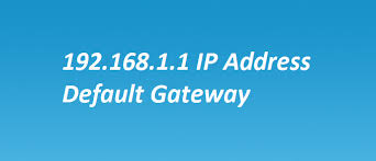 The 192.168.1.130 ip address is a local, private, or gateway ip address. 192 168 1 1 Routerinstructions Com