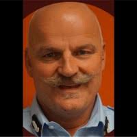 50+ perfiles de «Drayton»