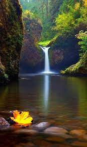 The World S Top 50 Wonders Of Nature Travel Msa Travelingram Travelblog Travelblogger Traveler Beautiful Landscapes Nature Photography Beautiful Nature