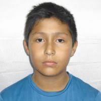 Bryan José Ruiz Castro