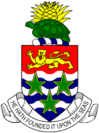 Functions and Responsibilities