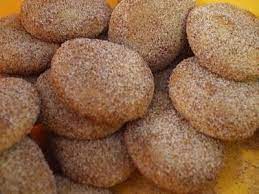9,490 likes · 250 talking about this · 2,495 were here. Mama S Little Ladybugs Biscochos A Mexican Dessert Biscocho Recipe Desserts Mexican Dessert
