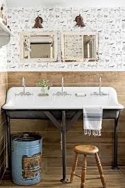 Check spelling or type a new query. 100 Best Bathroom Decorating Ideas Decor Design Inspiration For Bathrooms