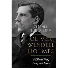 Derek Winterbottom's Instagram, Twitter & Facebook