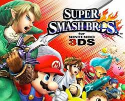 The game is already receiving rave reviews and pushing sales . Super Smash Bros For 3ds Unlocking All Characters Super Smash Bros For 3ds