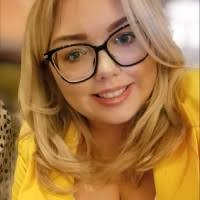 10 "Jade Denton" profiles