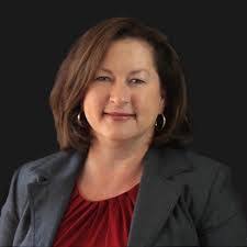 Janice Frey's Instagram, Twitter & Facebook