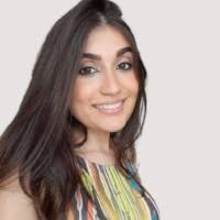 50+ "Isabelle Luz" profiles