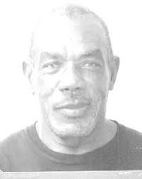 Obituary for Lawrence Sandy Scott Sr