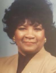 Obituary information for Doreese E. Cuff