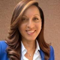 Latisha Mapp's Instagram, Twitter & Facebook