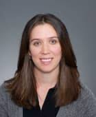 Rockwood Endocrinology & Diabetes Education