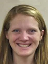 Dr. Julie Grover, MD