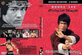 Pin De Jesusbajo St En Bruce Lee Dvd Caratulas Covers Bruce Lee Leer Dvd