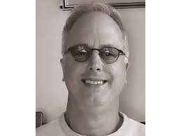 Casambi expands to US and Canada