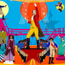 Choose from a large assortment of discount tickets for hamilton and buy yours today! Everything You Ve Ever Wanted To Know About Hamilton