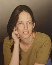 השבוע הוצב שלט לזכרה של אליענה פייגנבאום, בבריכה שבפארק התעשייה בר לב.  אליענה, שלקחה חלק פעיל ומשמעותי בתכנון הפרויקט, הלכה לעולמה לפני 4 שנים.  היא היתה אהובה ומוערכת על ידי כל מי