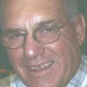 Search Russell Hubbard Obituaries and Funeral Services