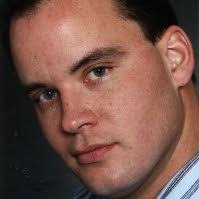 Allan Voss Email & Phone Number