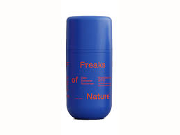 Freaks of Nature Daily Defender - Bunger Surf Shop