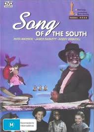 Amazon.com: Song of the South (1946) : Ruth Warrick, Bobby Driscoll, James  Baskett, Luana Patten, Lucile Watson, Hattie McDaniel, Erik Rolf, Glenn  Leedy, Mary Field, Anita Brown, Song of the South (1946),