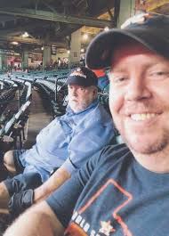 Leon Clifton Tiggeman Obituary