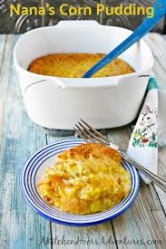 This link is to an external site that may or may not meet accessibility guidelines. Nana S Corn Pudding