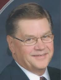 Sandy Herrmann's Instagram, Twitter & Facebook