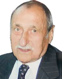 Antonio Soares Gomes Obituary