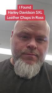 Harley Davidson Ross