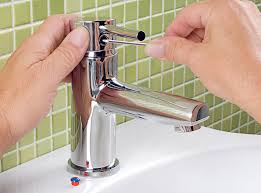Wasserhahn Kartusche Selbst De
