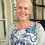 Meet the BritMums Round-up Editors