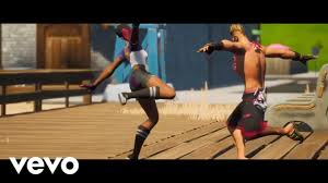 Create & grow your channel. Last Forever Ayo Teo Official Fortnite Music Video Youtube
